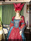 DSC00012.JPG (2219591 byte)