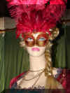 DSC00019.JPG (2341303 byte)