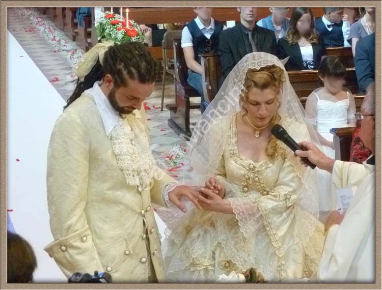 Michela-e-Nicola-(5)