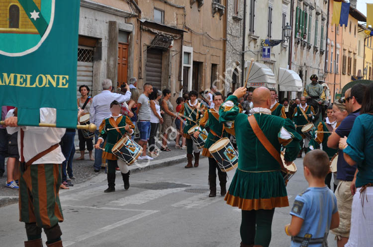 paliodelvelluto (13)