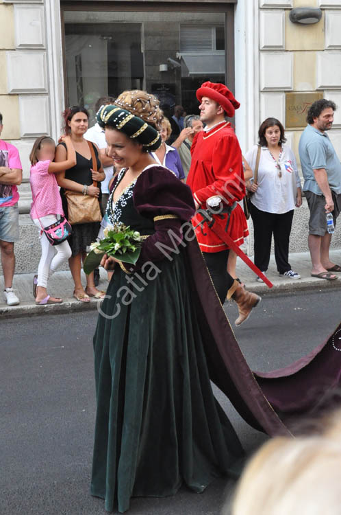 Quintana Ascoli Dama Castello Roccafluvione 2013 (2)