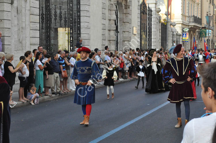 Sestiere Porta Romana Dama 2013 Quintana Ascoli Piceno (4)