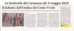 La-Sentinella-del-Canavese-del-3-maggio-2014