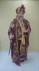 Lino Domizi Eventi (9)