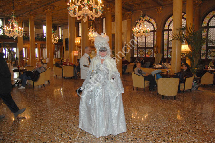 Loredana (2)
