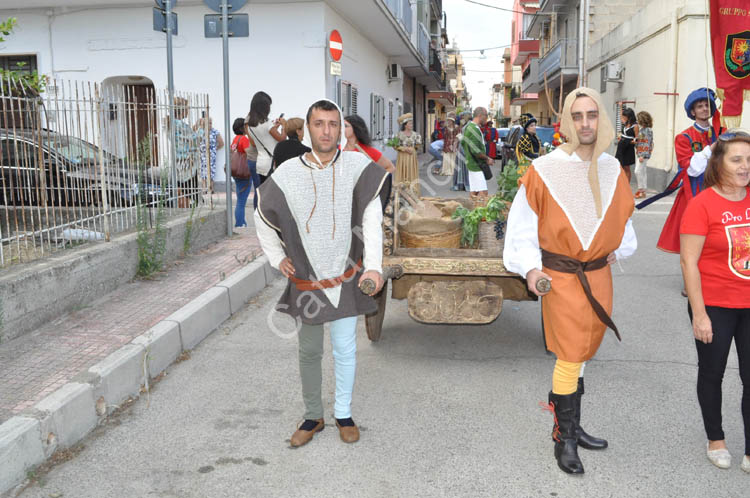 bernalda matera 2016 costumi catia mancini (7)