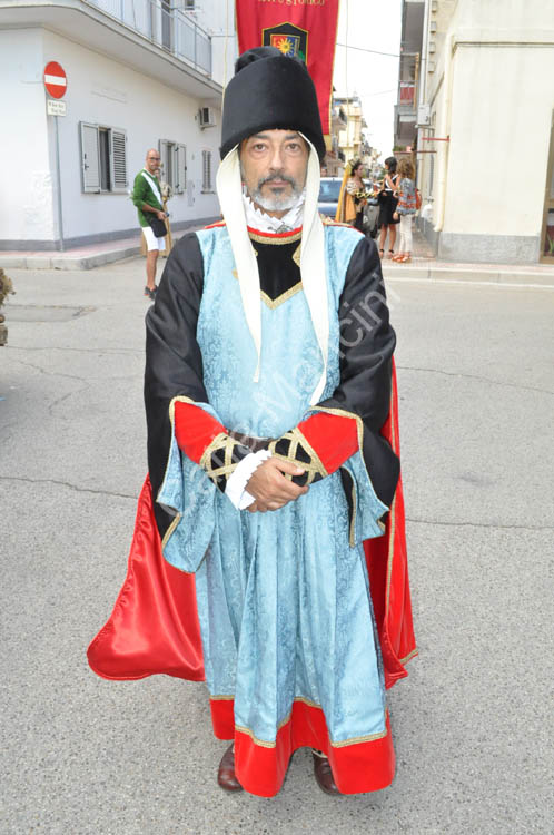 bernalda matera 2016 costumi catia mancini (8)