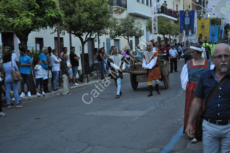 corteo bernalda 2016 (14)