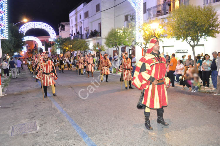 corteo bernalda 2016 (9)