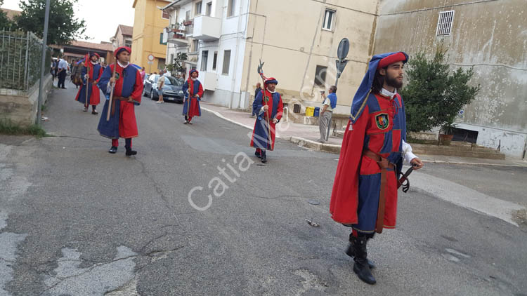 corteo storico bernalda 2016 catia mancini (15)