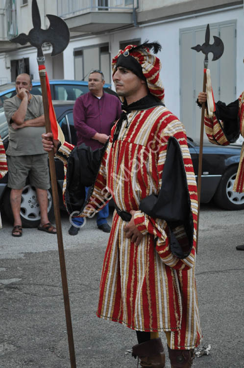 costumi rievocazioni catia mancini (16)