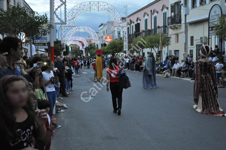 costumi vestiti abiti medievali catia mancini (11)