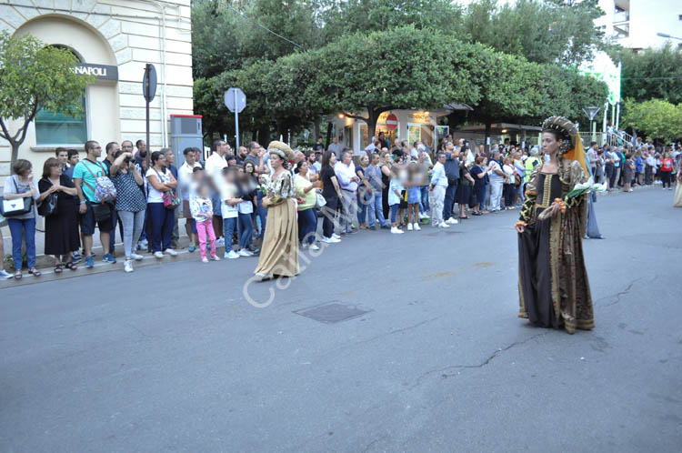 costumi vestiti abiti medievali catia mancini (15)