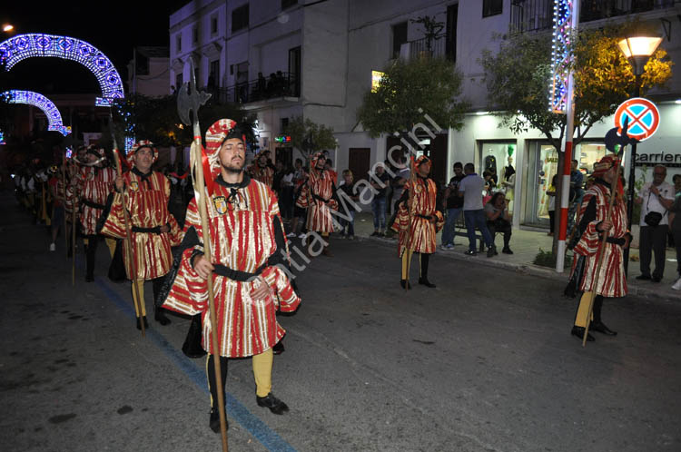 costumi vestiti abiti medievali catia mancini (8)