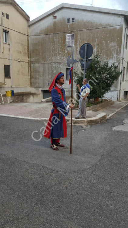 sfilata corteo bernalda figurante catia mancini (11)