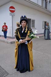 bernalda matera 2016 costumi catia mancini (2)