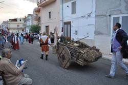 corteo bernalda 2016 (1)