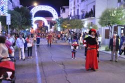 corteo bernalda 2016 (11)