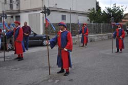 corteo bernalda 2016 (7)