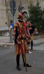 corteo storico bernalda 2016 catia mancini (9)