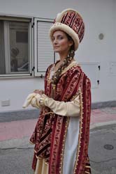 costumi rievocazioni catia mancini (1)