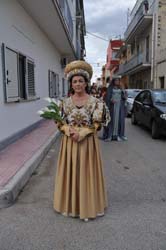 costumi rievocazioni catia mancini (8)