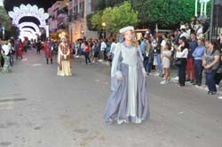 festa san bernardino bernalda 2016 Catia Mancini (9)