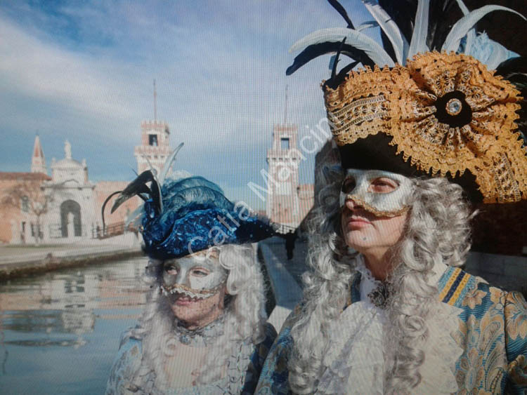 Catia Mancini 2016 (11)