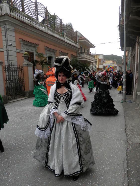 Tiziana (3)