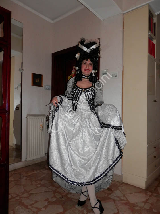 Tiziana (5)