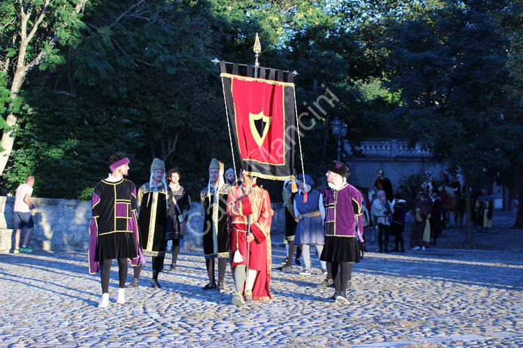 corteo storico federiciano 2017 (19)