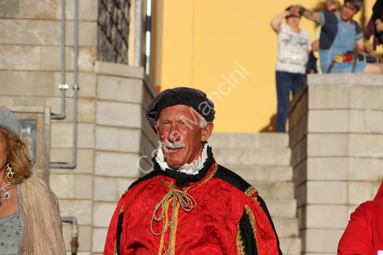 corteo storico federiciano 2017 (20)