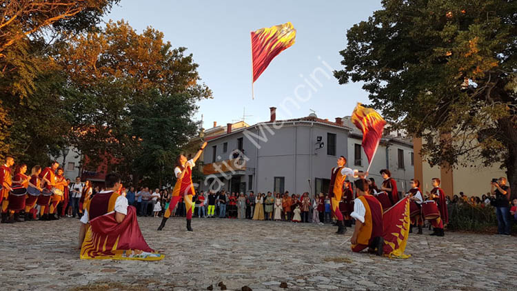 corteo storico federiciano 2017 (222)