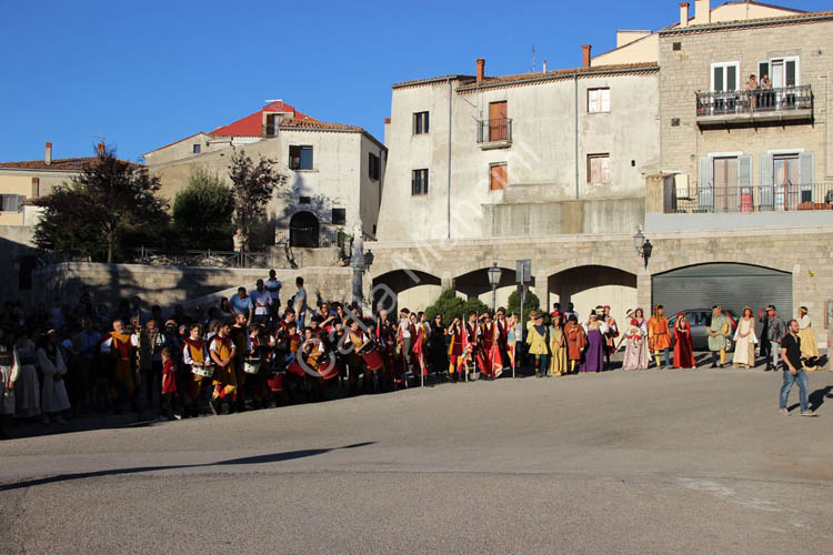 corteo storico federiciano 2017 (33)