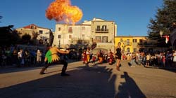 corteo storico federiciano 2017 (3)