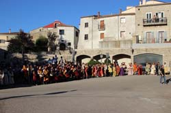 corteo storico federiciano 2017 (33)