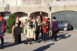 corteo storico federiciano 2017 (48)