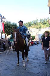 corteo storico federiciano 2017 (57)