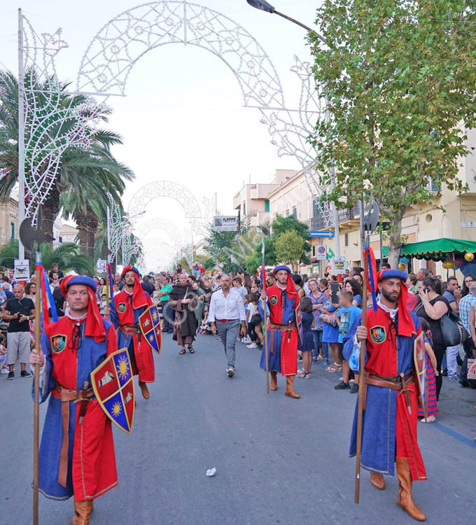 corteo storico bernalda 2017 (20)