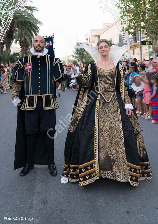 corteo storico bernalda 2017 (27)