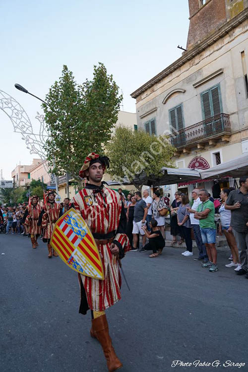 corteo storico bernalda 2017 (28)