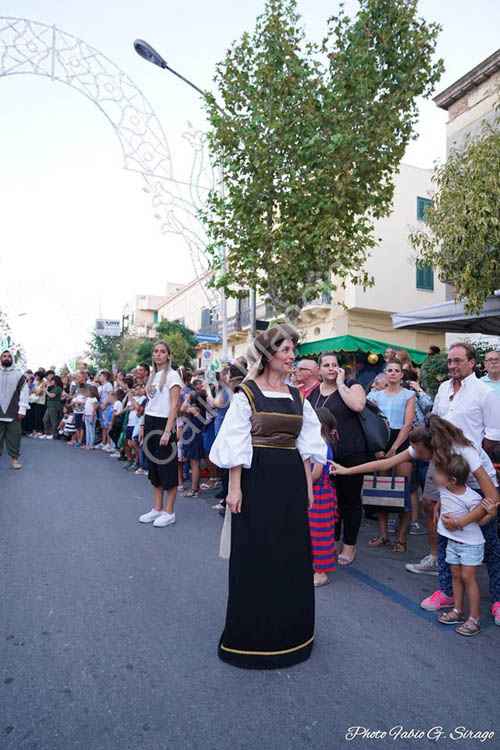 corteo storico bernalda 2017 (3)