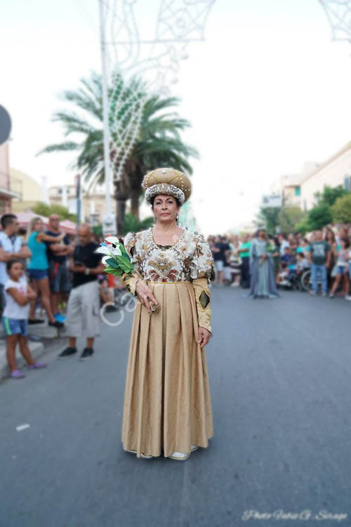 corteo storico bernalda 2017 (30)