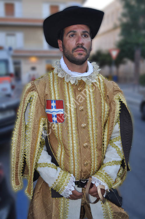 corteo storico bernalda 2017 (40)