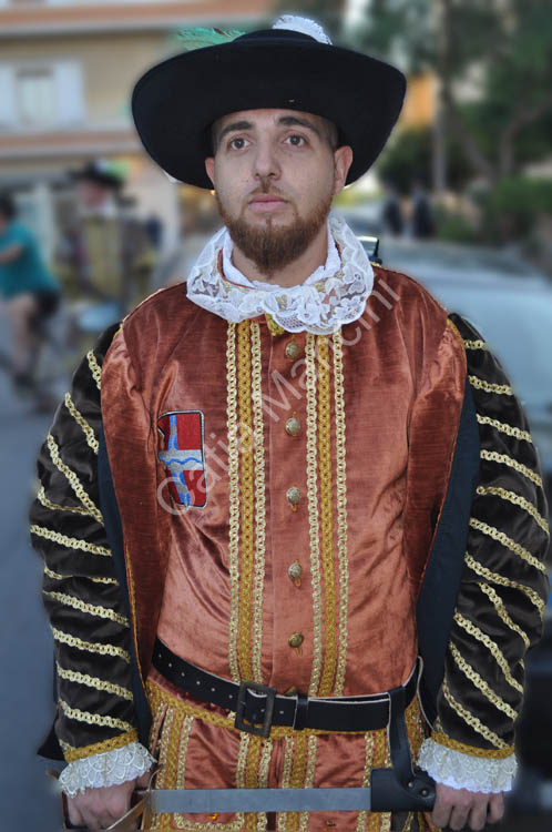 corteo storico bernalda 2017 (43)