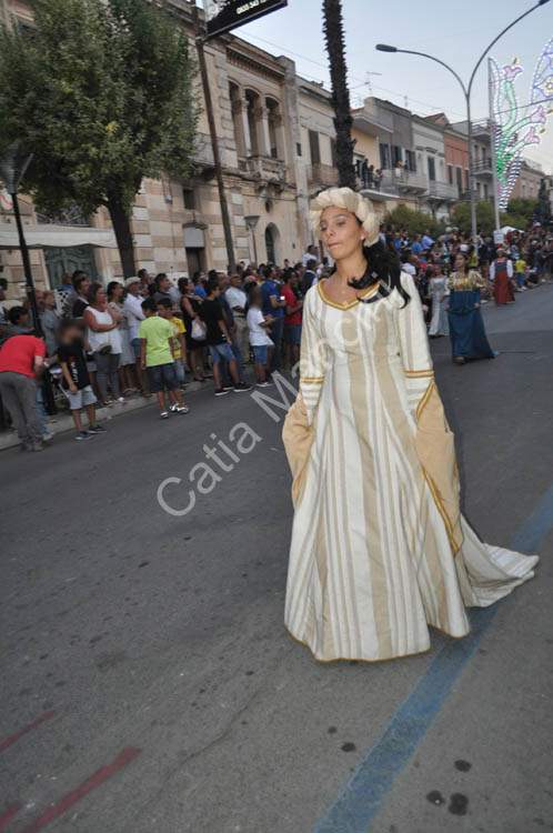 corteo storico bernalda 2017 (76)