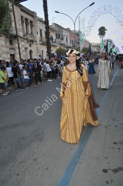 corteo storico bernalda 2017 (77)