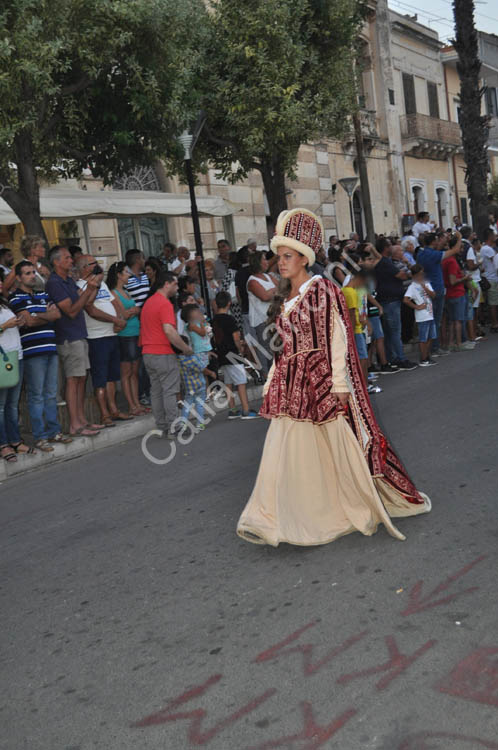 corteo storico bernalda 2017 (82)