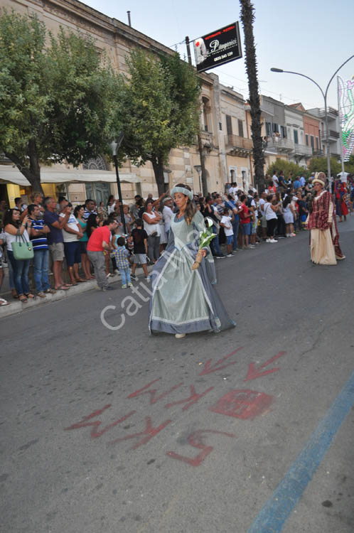 corteo storico bernalda 2017 (83)