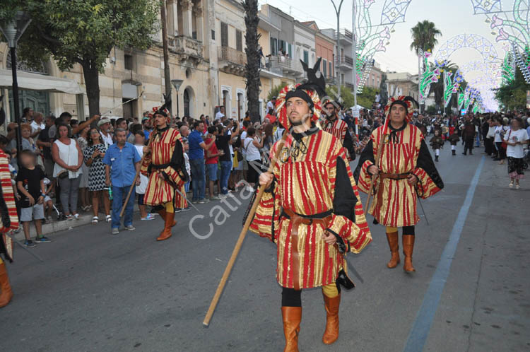 corteo storico bernalda 2017 (89)